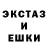 APVP мука Euveny S