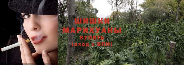 ALPHA PVP Баксан