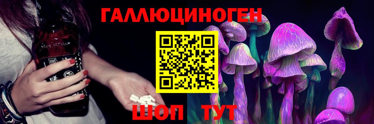 купить  цена  Псилоцибиновые грибы GOLDEN TEACHER  Семилуки  Вход с VPN  Галлюциногенные грибы Magic Shrooms 